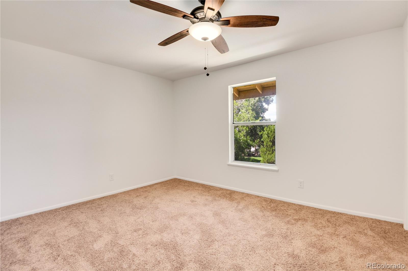 MLS Image #12 for 12172  huron street 308,westminster, Colorado