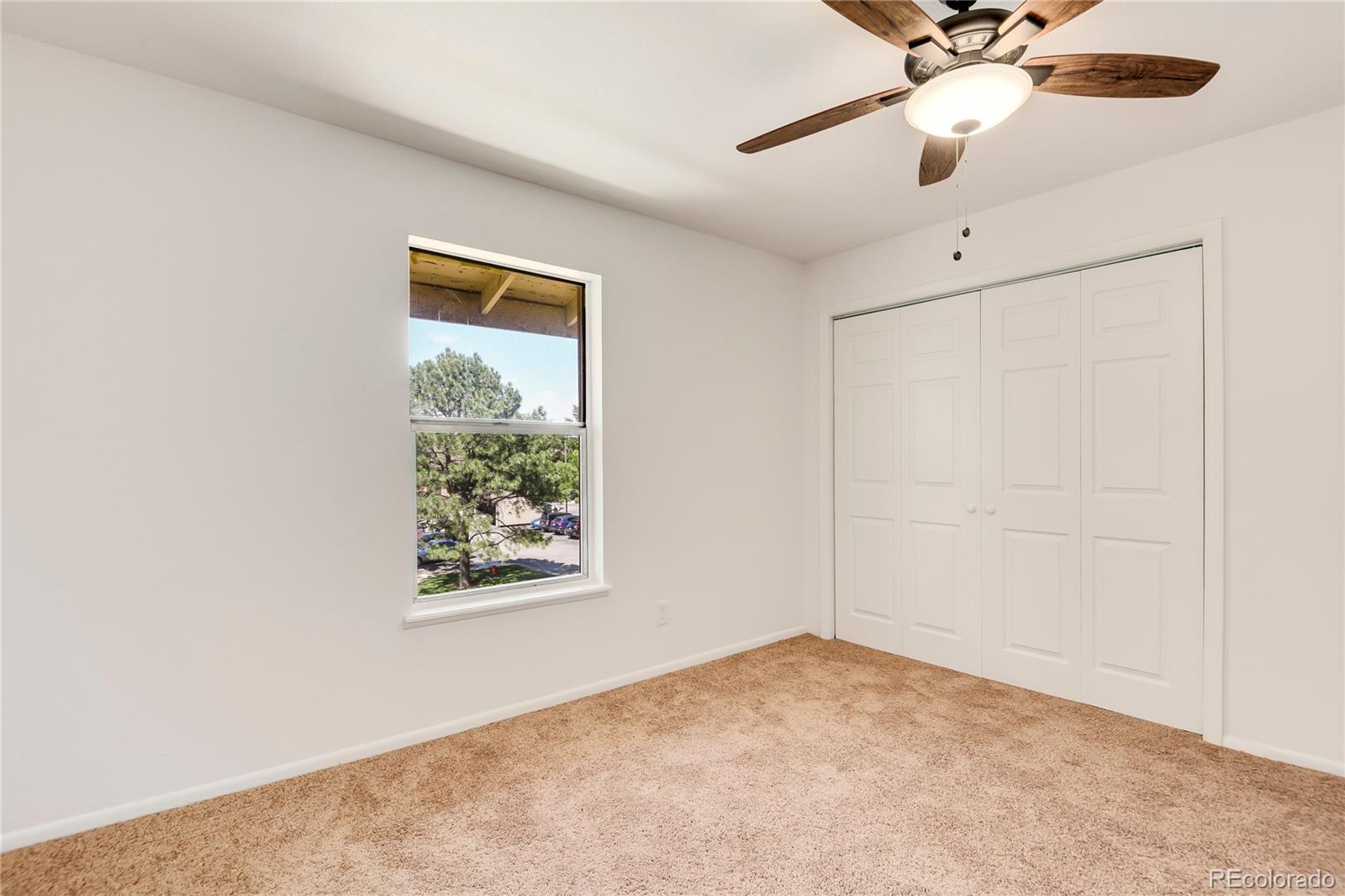 MLS Image #13 for 12172  huron street 308,westminster, Colorado