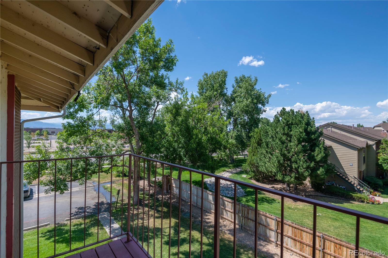 MLS Image #14 for 12172  huron street,westminster, Colorado