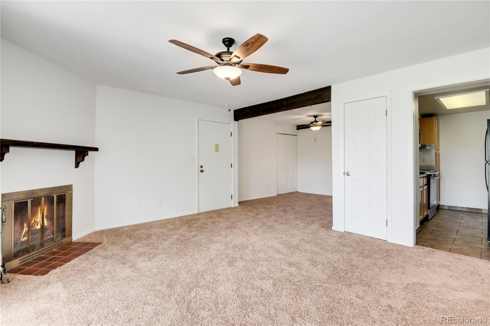 MLS Image #4 for 12172  huron street 308,westminster, Colorado
