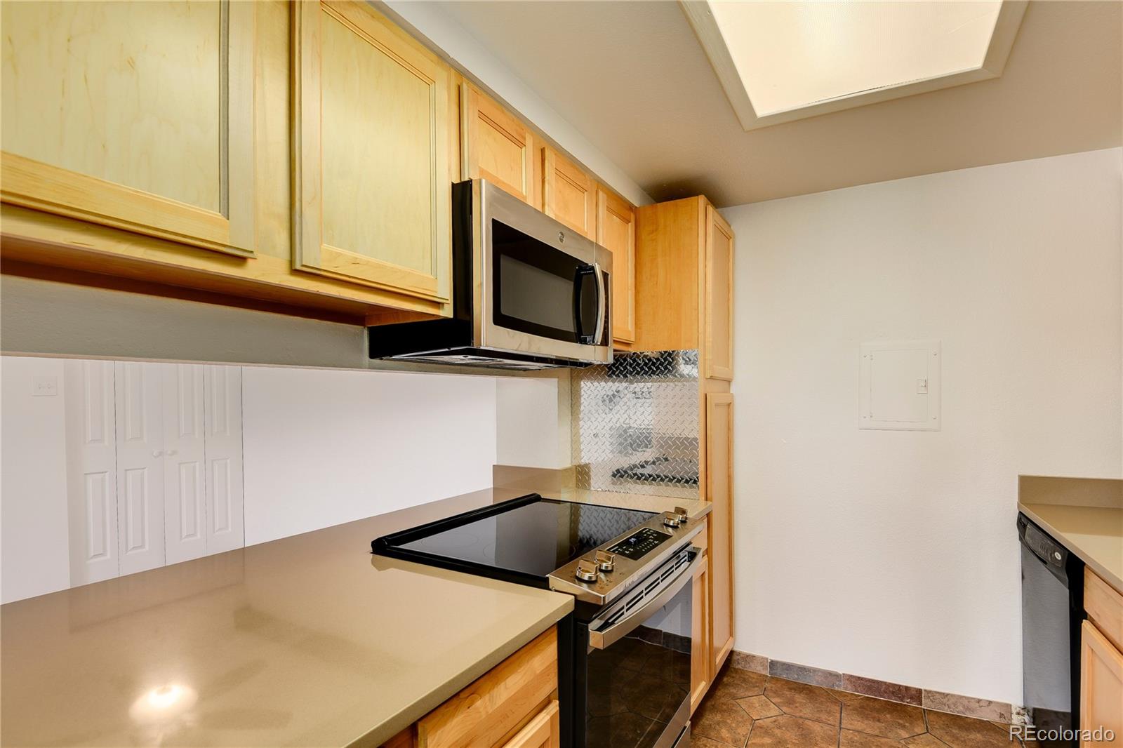 MLS Image #7 for 12172  huron street 308,westminster, Colorado