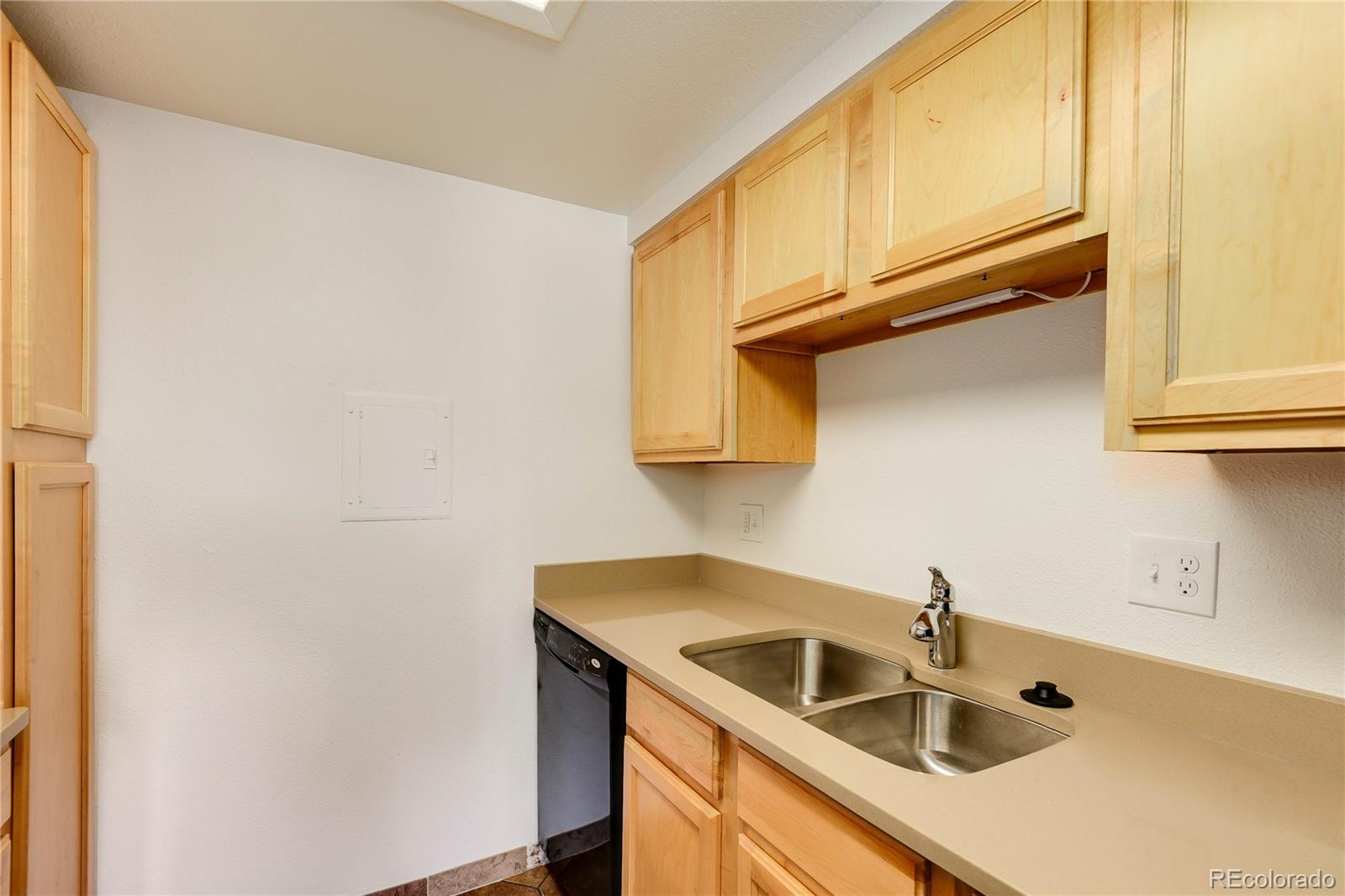 MLS Image #8 for 12172  huron street 308,westminster, Colorado