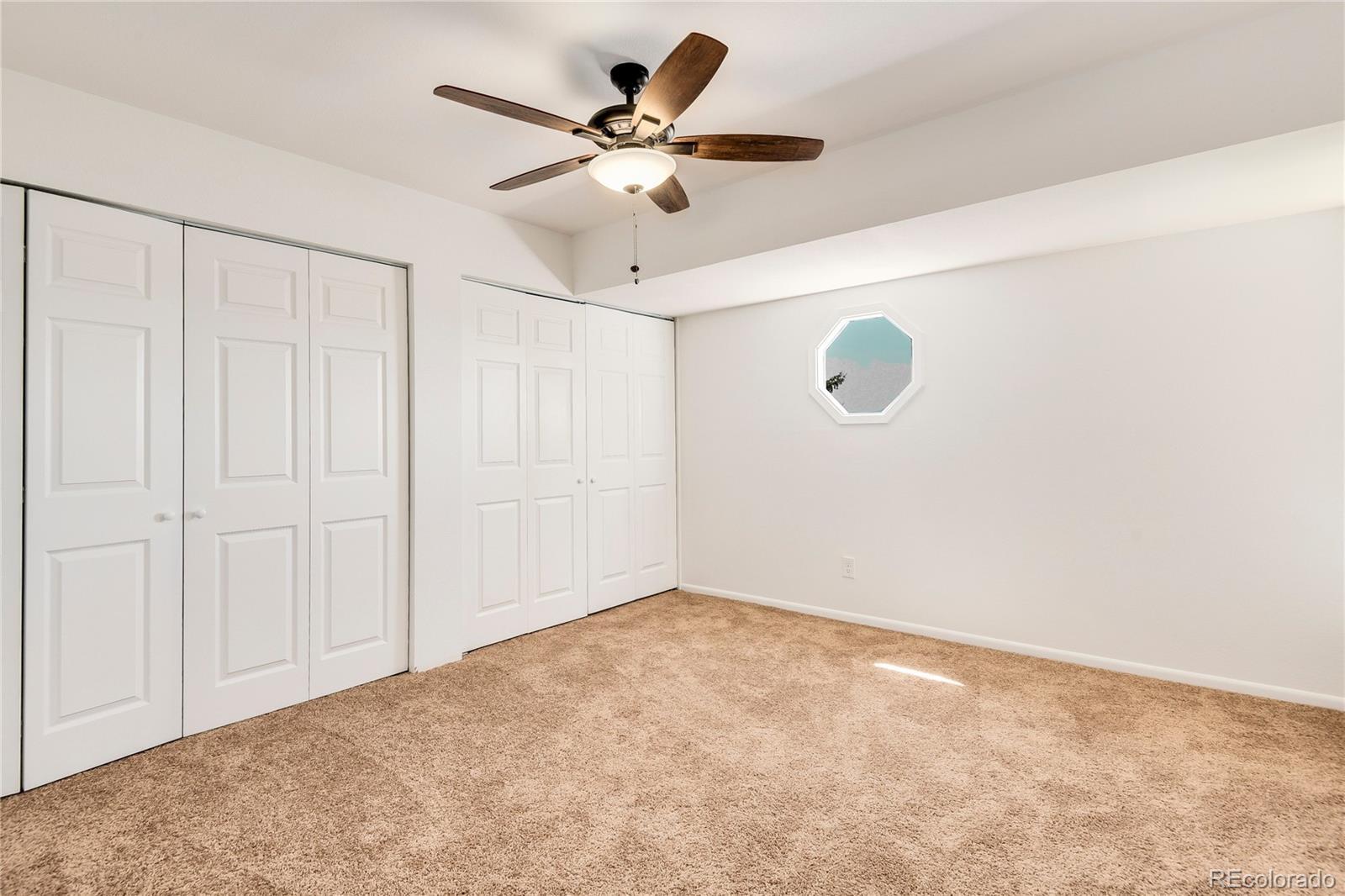 MLS Image #9 for 12172  huron street 308,westminster, Colorado