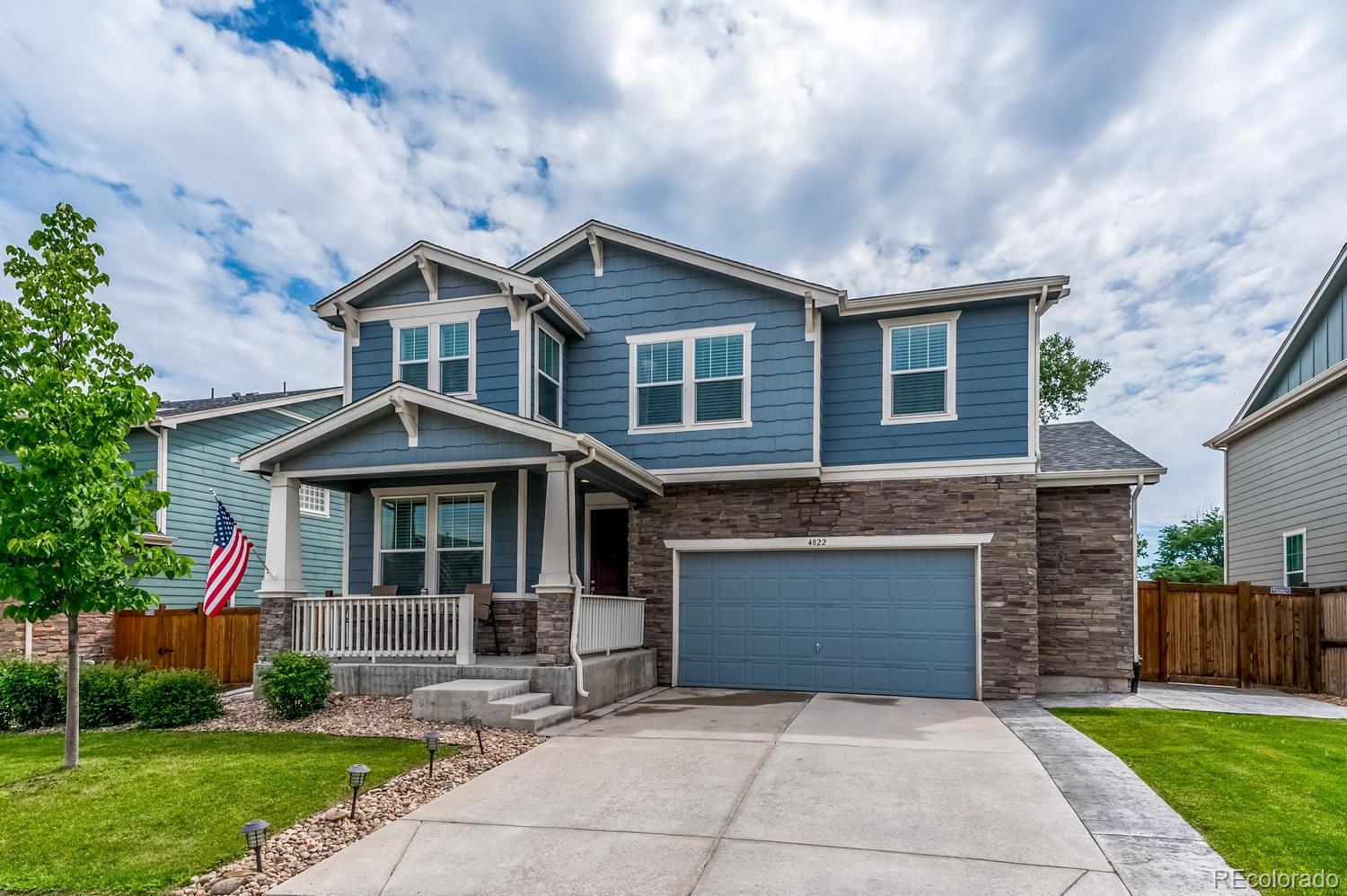 MLS Image #0 for 4822 s coors street,morrison, Colorado