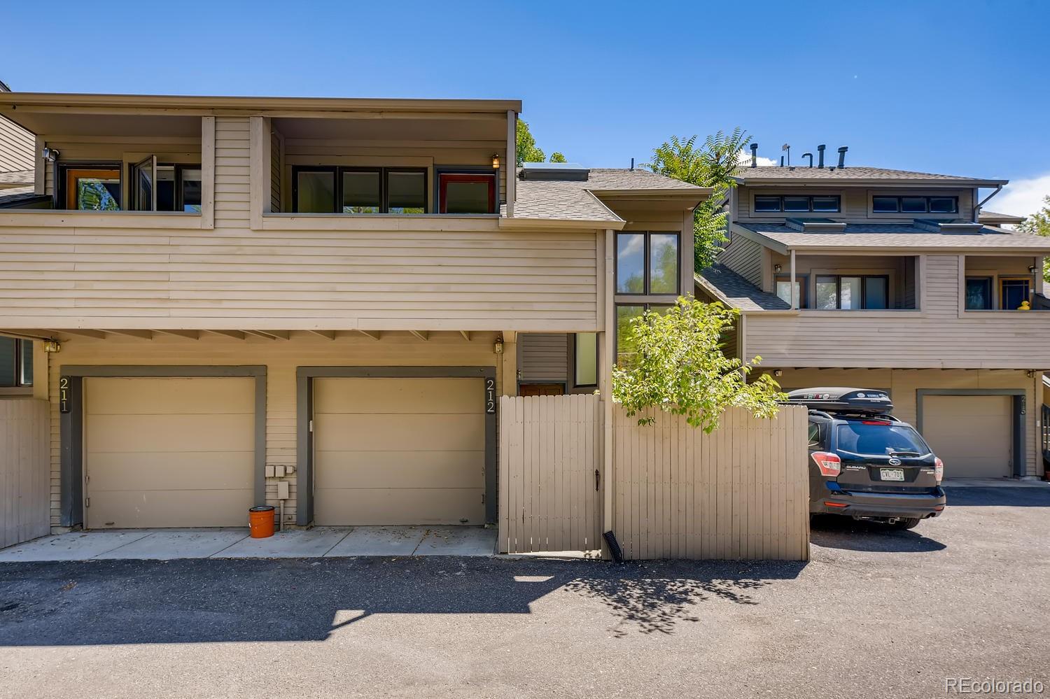 MLS Image #0 for 6700 w 11th avenue,lakewood, Colorado