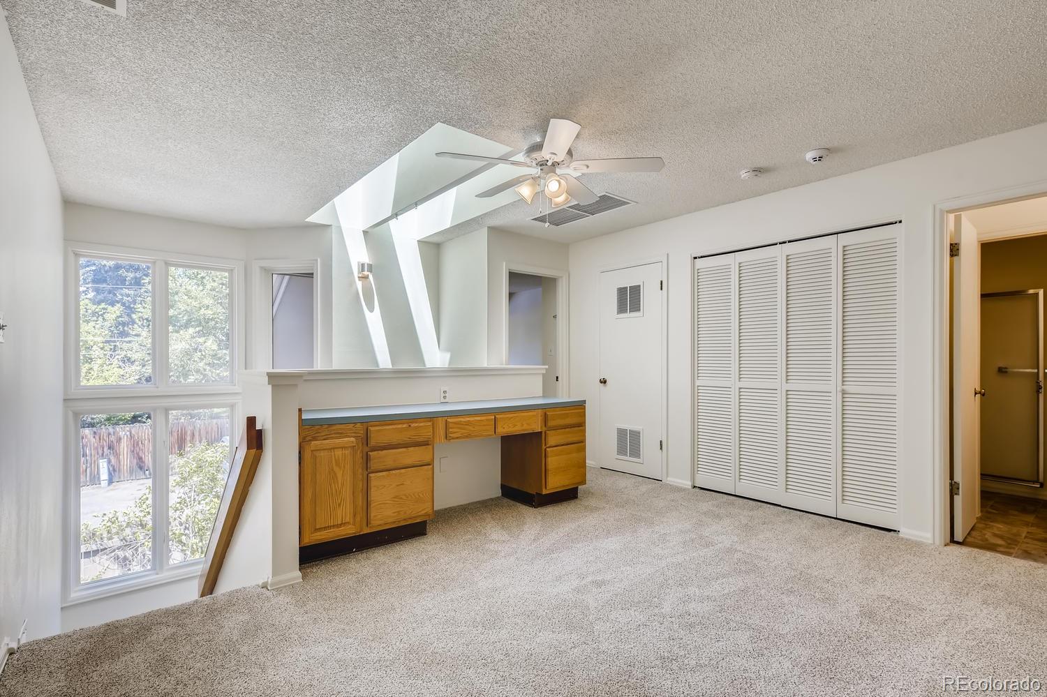 MLS Image #21 for 6700 w 11th avenue,lakewood, Colorado