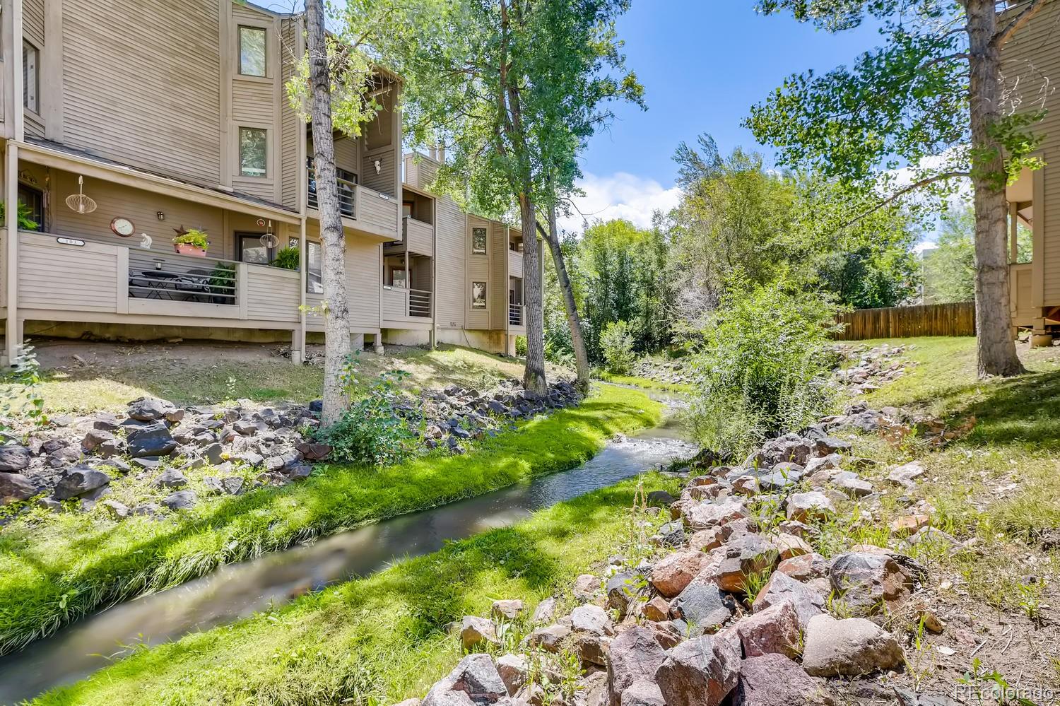MLS Image #24 for 6700 w 11th avenue,lakewood, Colorado