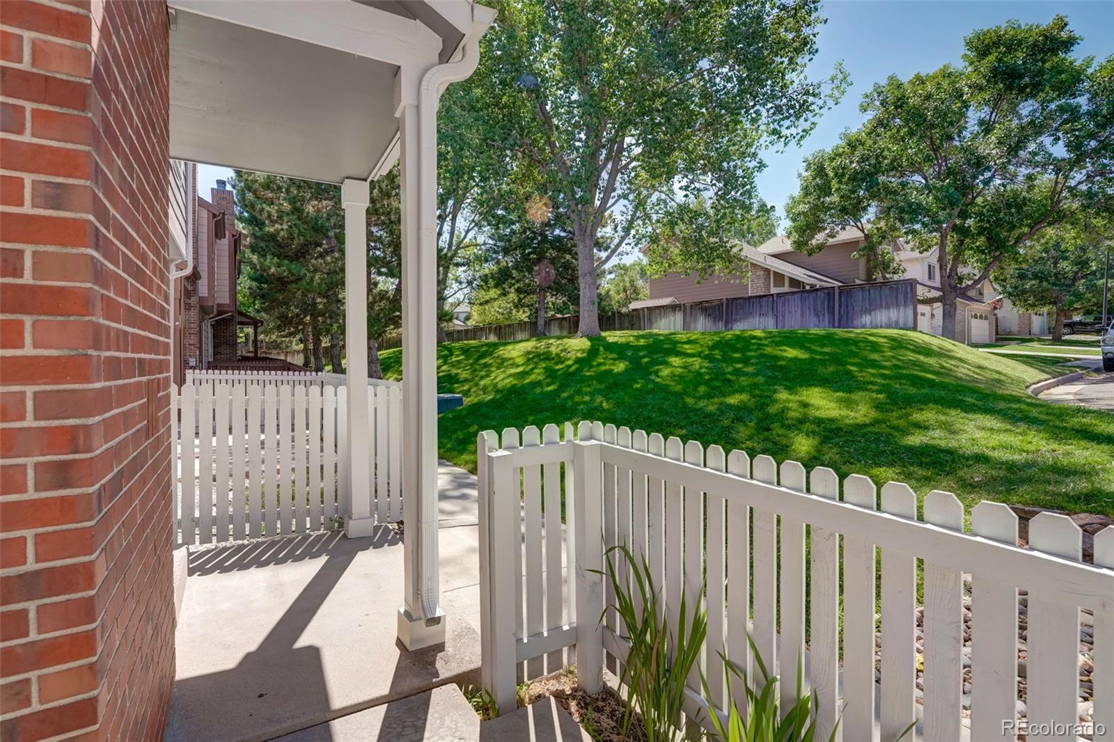 MLS Image #5 for 938  summer drive ,highlands ranch, Colorado