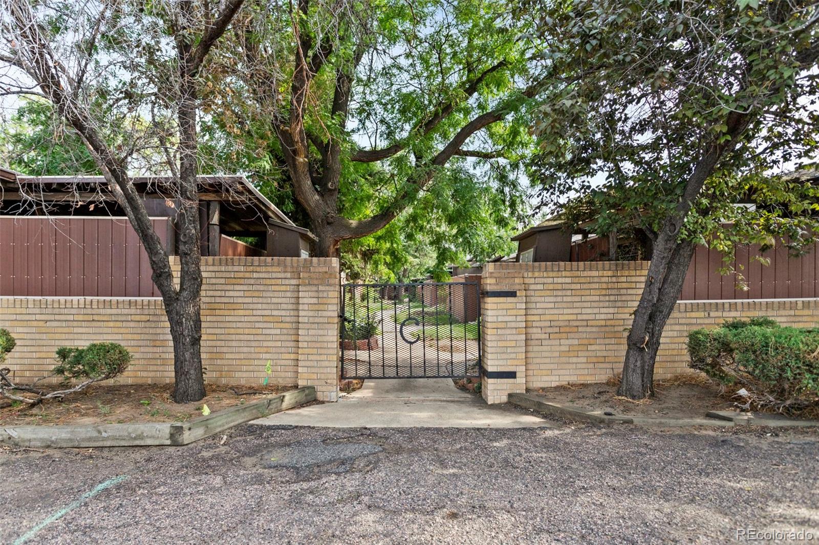 MLS Image #21 for 6526 w 14th avenue,lakewood, Colorado