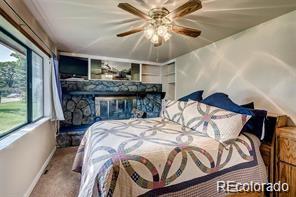 MLS Image #11 for 4403 s acoma street,englewood, Colorado