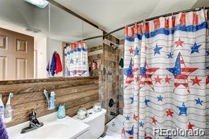 MLS Image #12 for 4403 s acoma street,englewood, Colorado