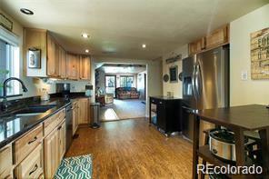 MLS Image #5 for 4403 s acoma street,englewood, Colorado