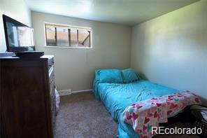 MLS Image #7 for 4403 s acoma street,englewood, Colorado