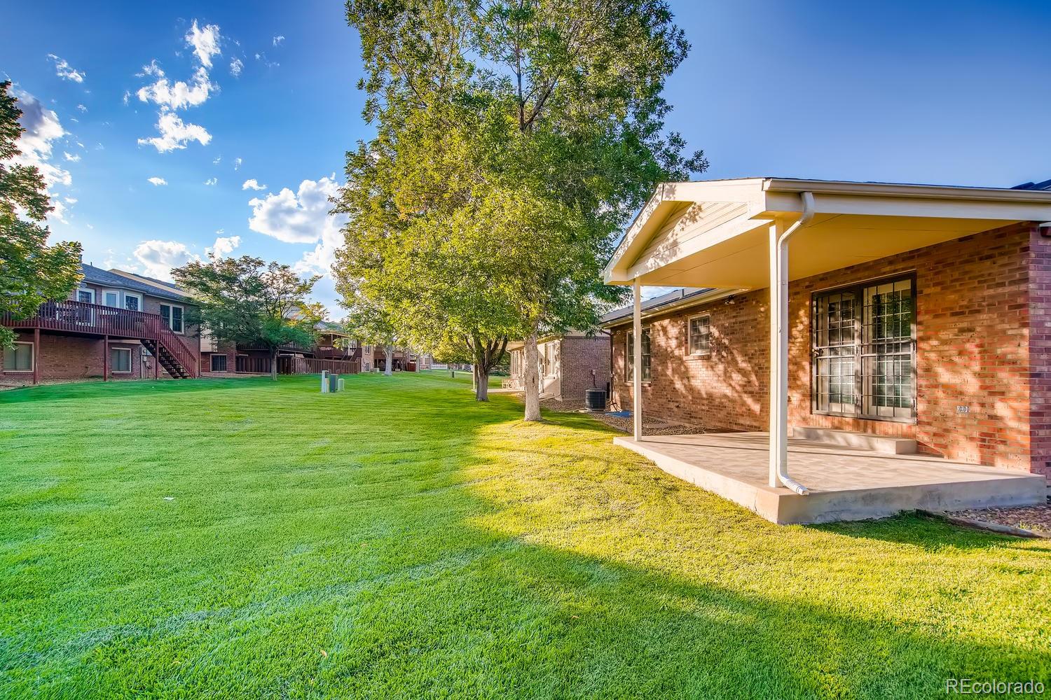 MLS Image #26 for 8989  greenwich court,highlands ranch, Colorado
