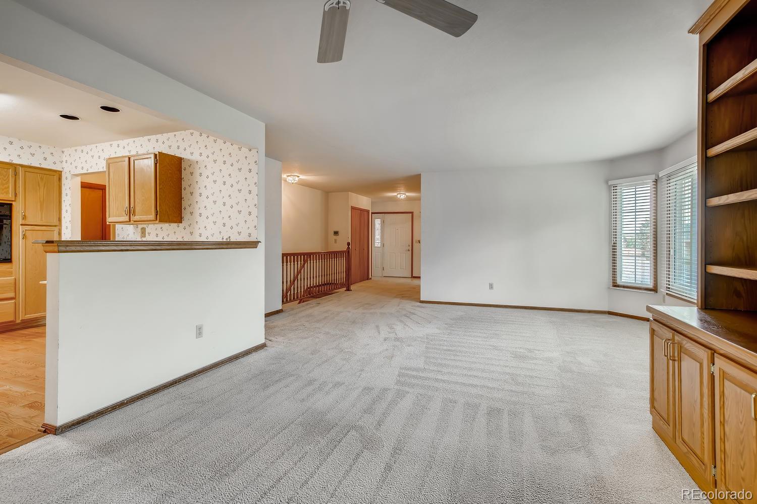 MLS Image #9 for 8989  greenwich court,highlands ranch, Colorado