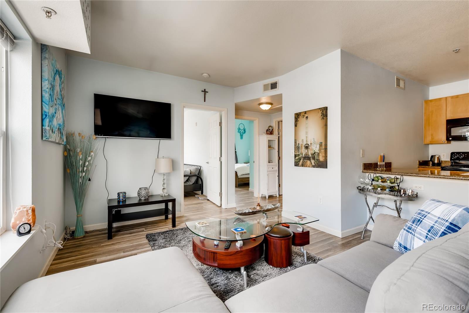 MLS Image #0 for 1623  saint paul street,denver, Colorado