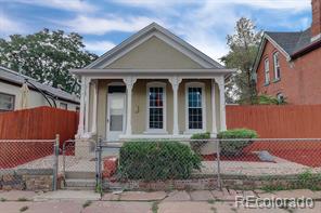 MLS Image #0 for 1034  mariposa street,denver, Colorado