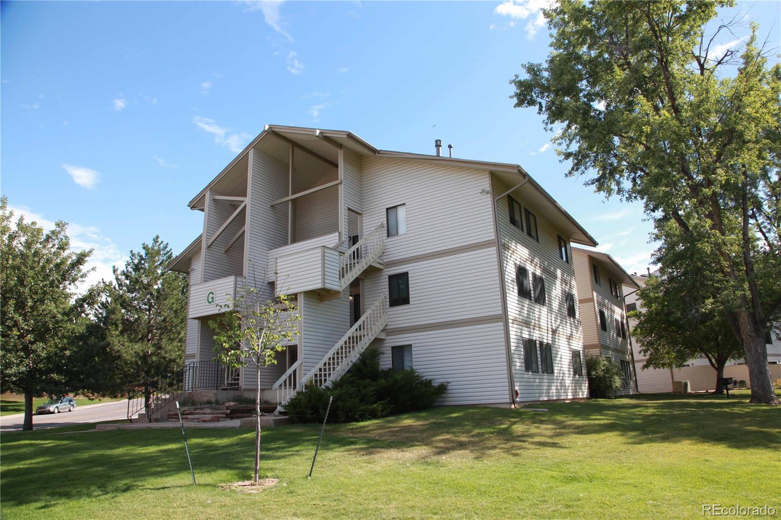 MLS Image #0 for 1705  heatheridge road,fort collins, Colorado