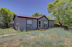 MLS Image #0 for 968  langford drive,craig, Colorado