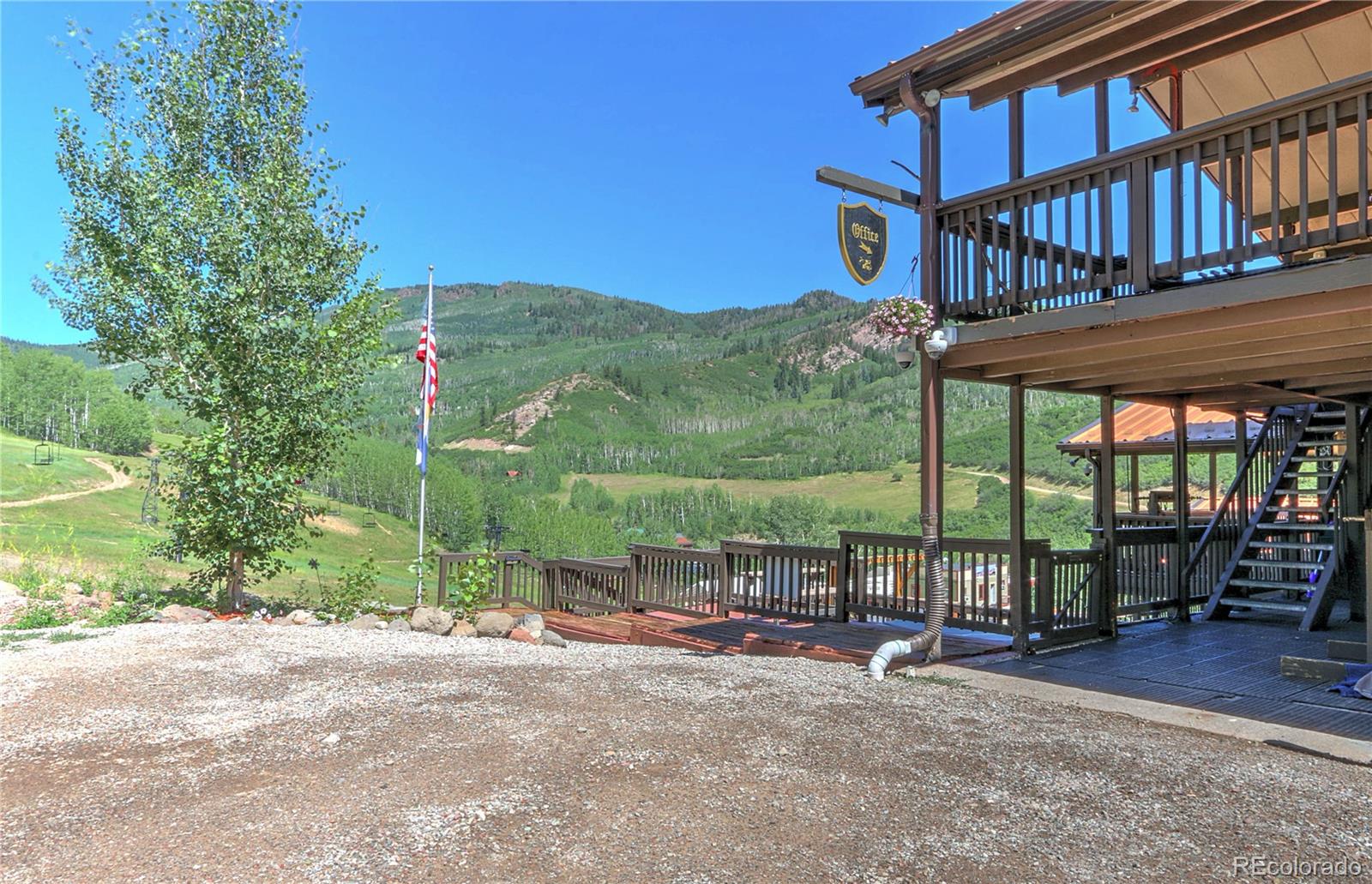 MLS Image #0 for 11101  county road 117 ,glenwood springs, Colorado