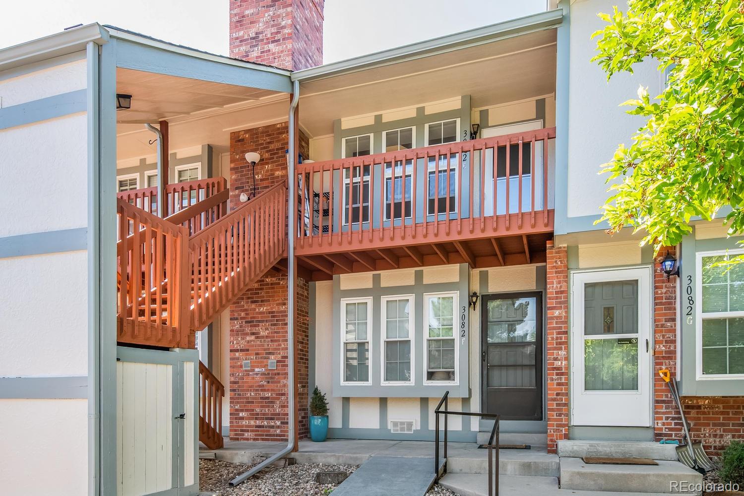 MLS Image #0 for 3082 w 107th place,westminster, Colorado