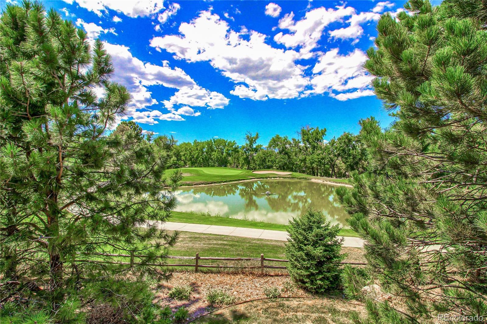 MLS Image #11 for 4504 w 100th avenue,westminster, Colorado