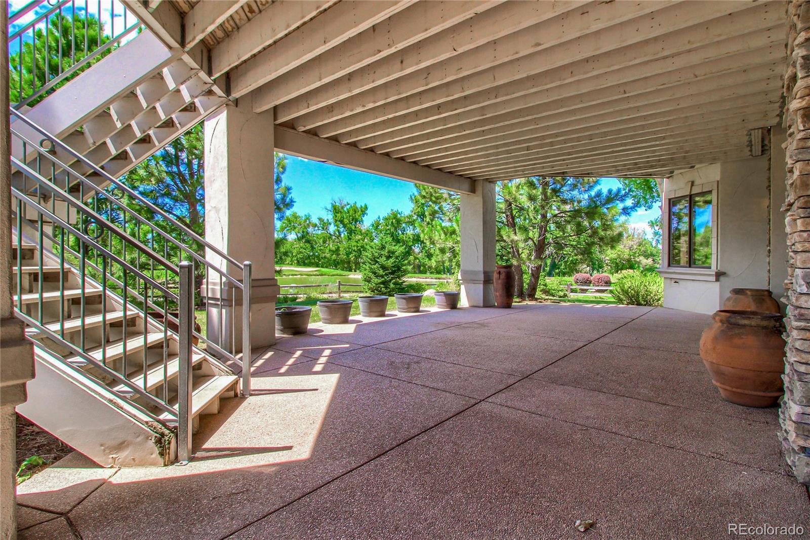 MLS Image #12 for 4504 w 100th avenue,westminster, Colorado