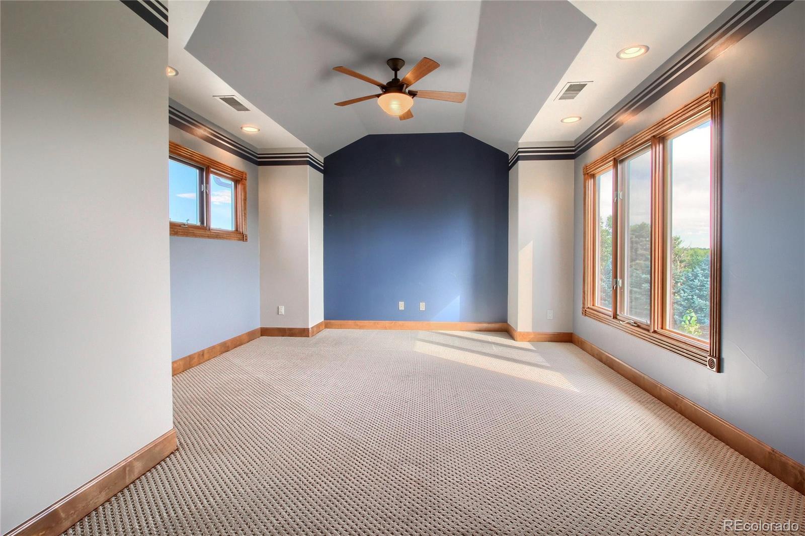 MLS Image #24 for 4504 w 100th avenue,westminster, Colorado