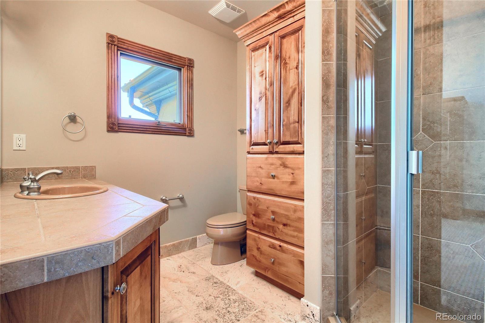 MLS Image #26 for 4504 w 100th avenue,westminster, Colorado