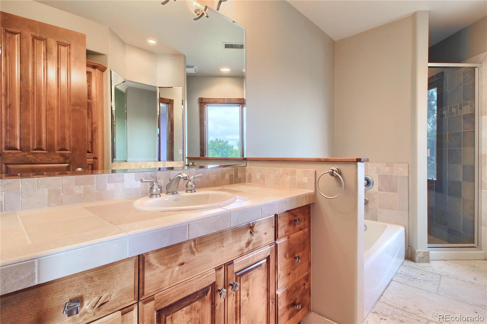 MLS Image #27 for 4504 w 100th avenue,westminster, Colorado