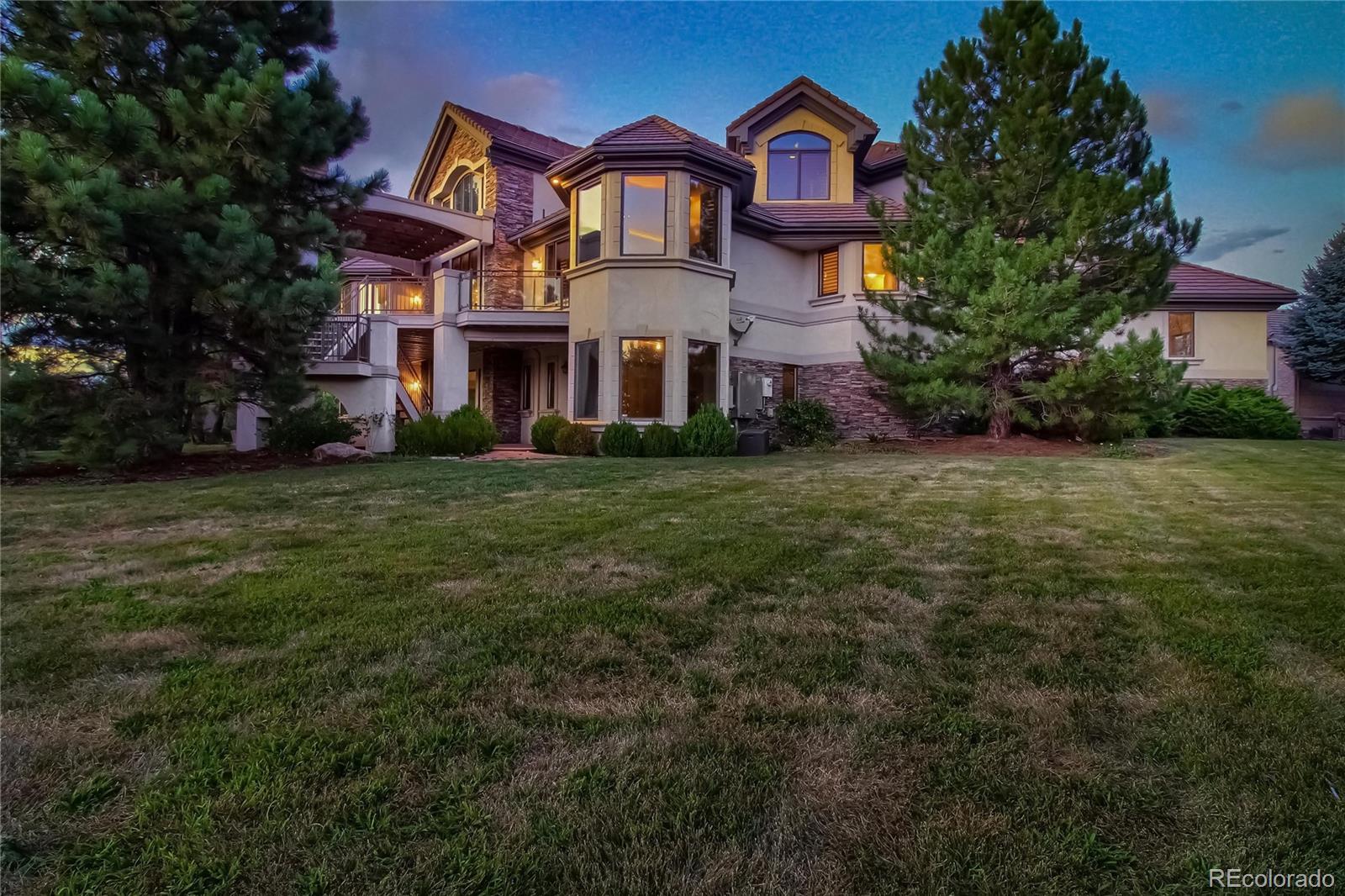 MLS Image #3 for 4504 w 100th avenue,westminster, Colorado