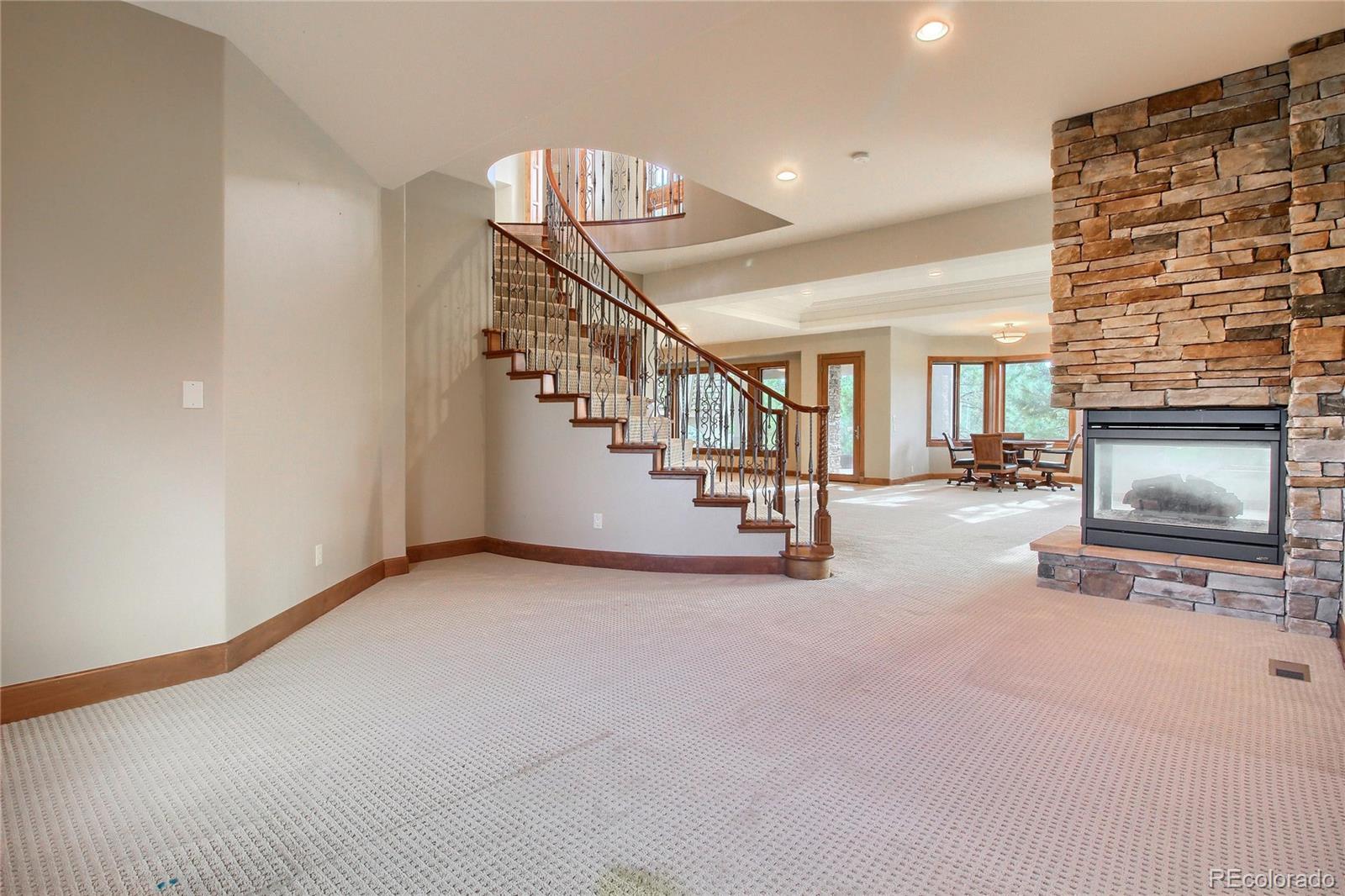 MLS Image #33 for 4504 w 100th avenue,westminster, Colorado
