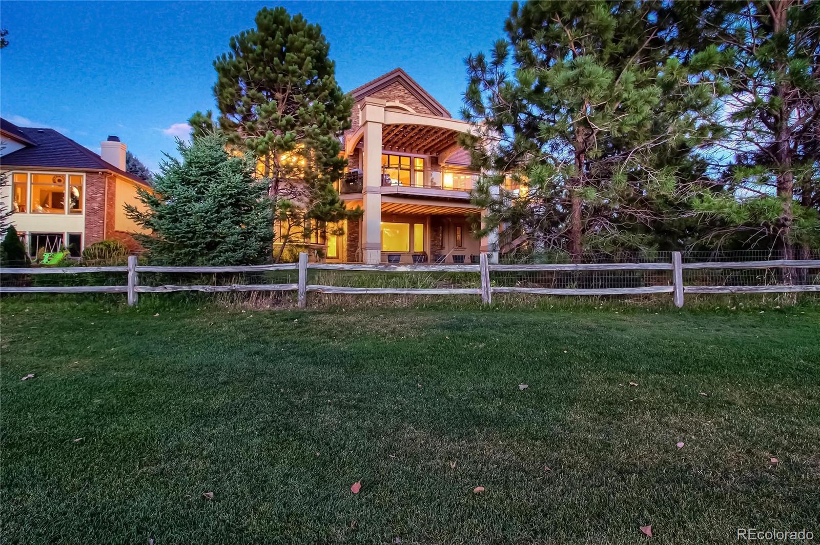 MLS Image #4 for 4504 w 100th avenue,westminster, Colorado