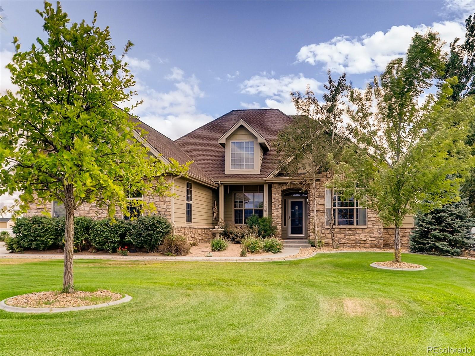 MLS Image #0 for 30600 e 150th avenue,brighton, Colorado