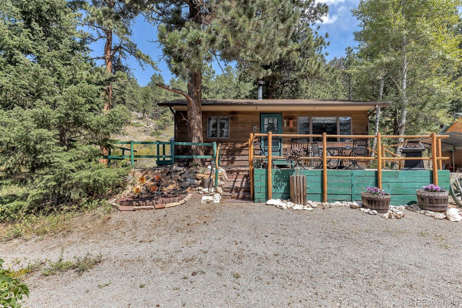 MLS Image #0 for 2250  riverside drive,lyons, Colorado