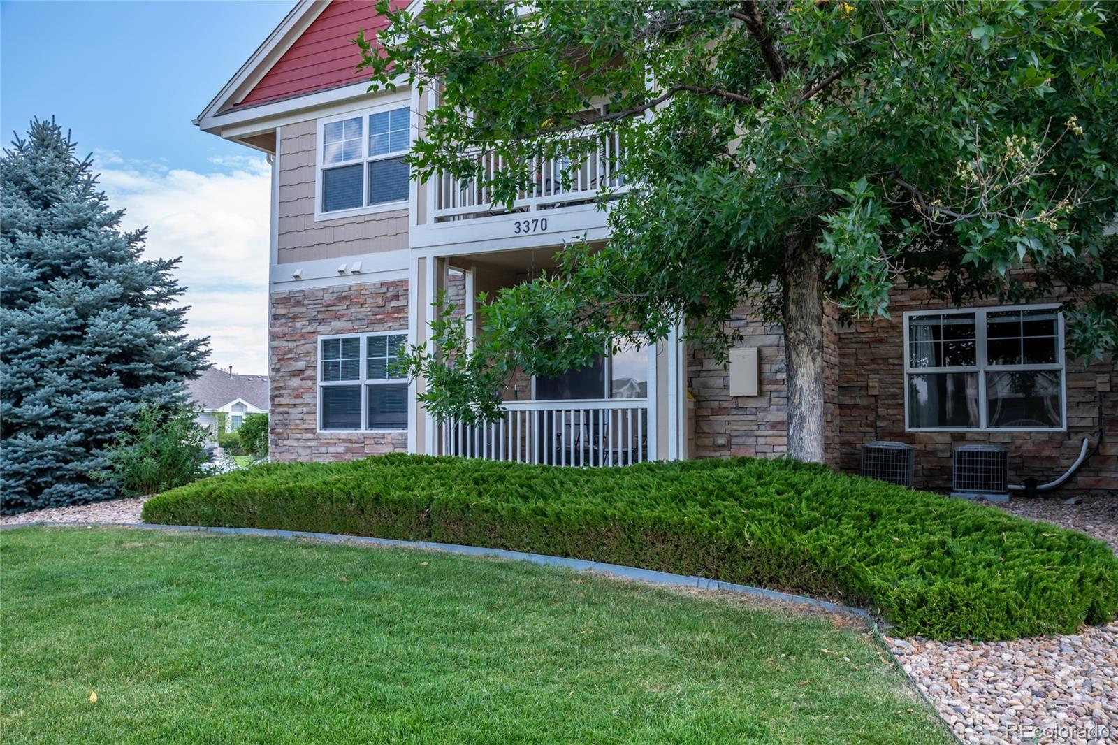 MLS Image #0 for 3370  boulder circle,broomfield, Colorado