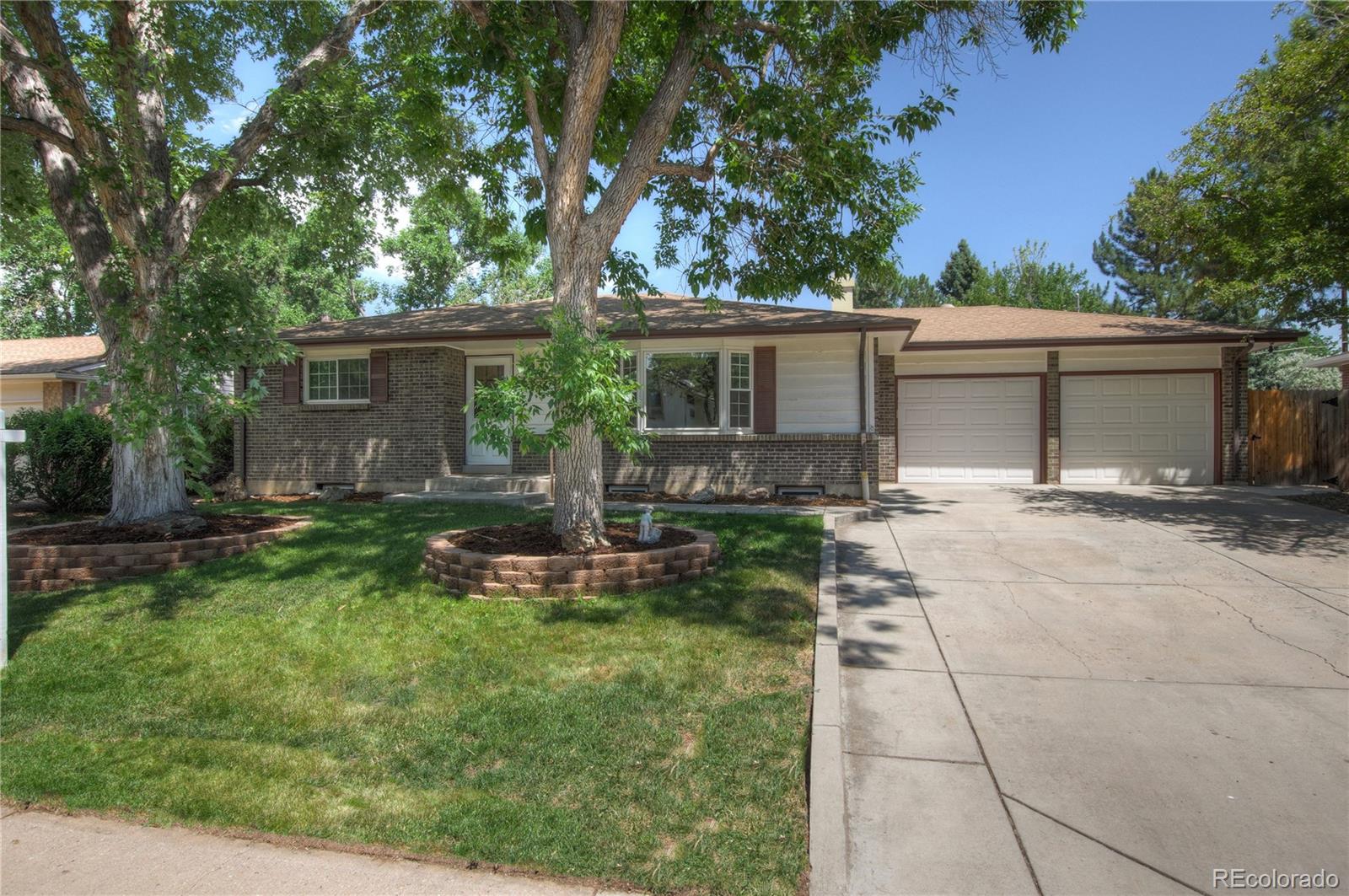 MLS Image #0 for 7638 s datura circle,littleton, Colorado