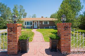 MLS Image #0 for 790  i avenue,limon, Colorado