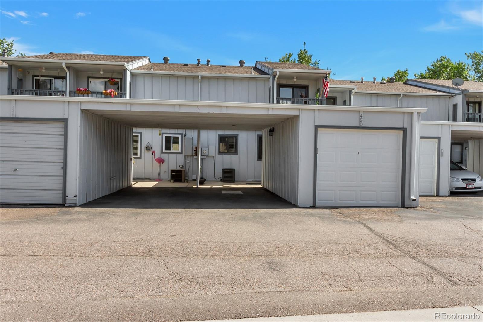 MLS Image #0 for 450  vance street,lakewood, Colorado