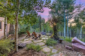 MLS Image #0 for 11750  woodland road,woodland park, Colorado