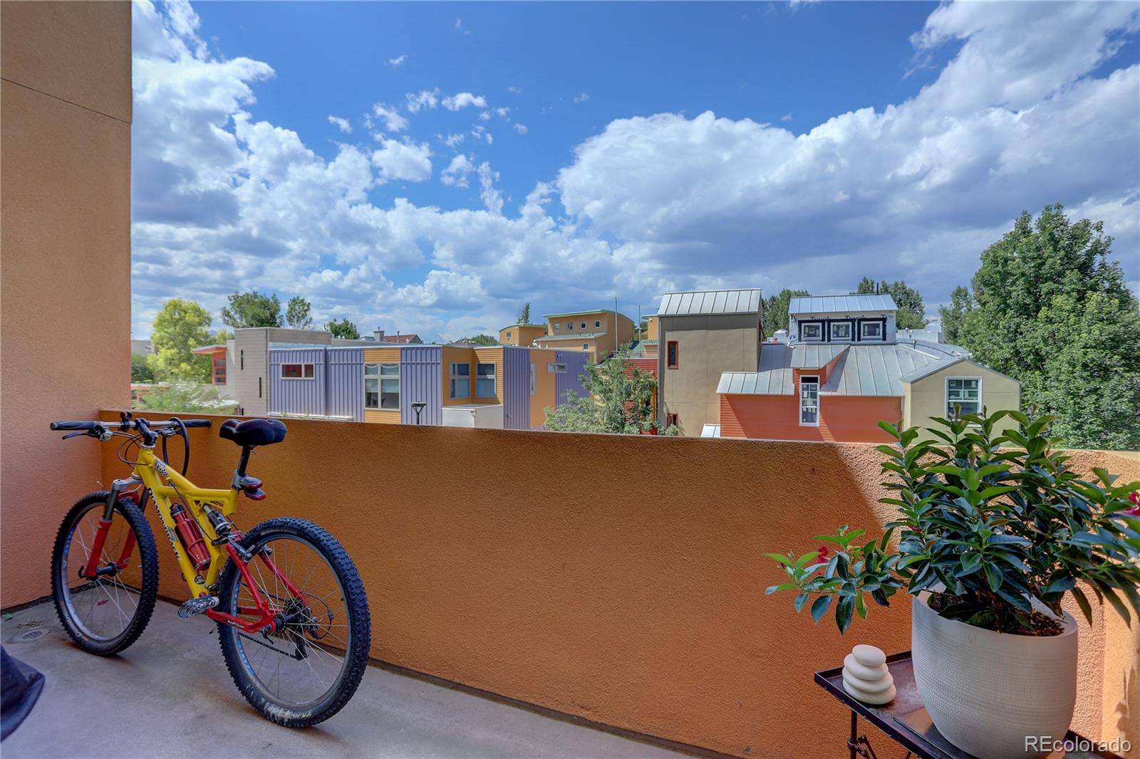 MLS Image #0 for 801  confidence drive,longmont, Colorado