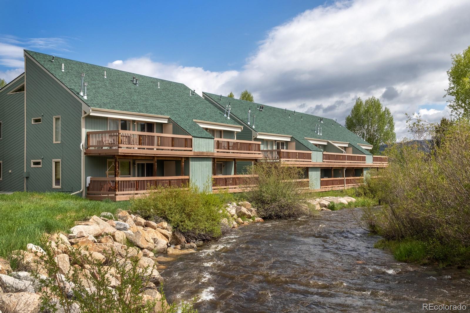 MLS Image #0 for 300  sterling drive,fraser, Colorado