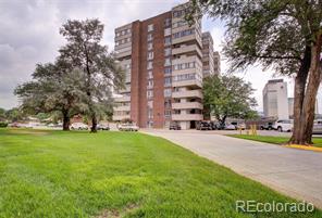 MLS Image #0 for 1888 s jackson street,denver, Colorado