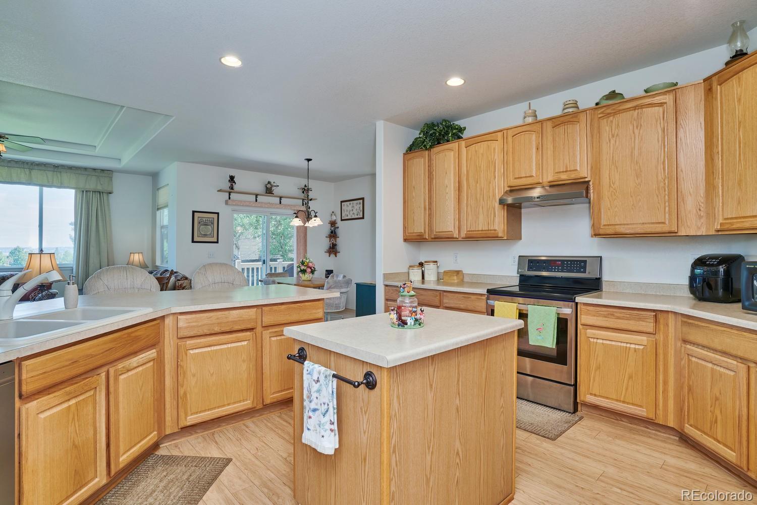 MLS Image #0 for 15695 e indian brook circle,parker, Colorado