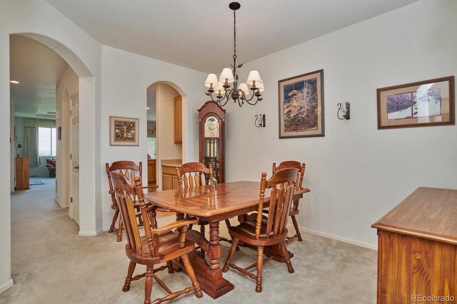 MLS Image #15 for 15695 e indian brook circle,parker, Colorado