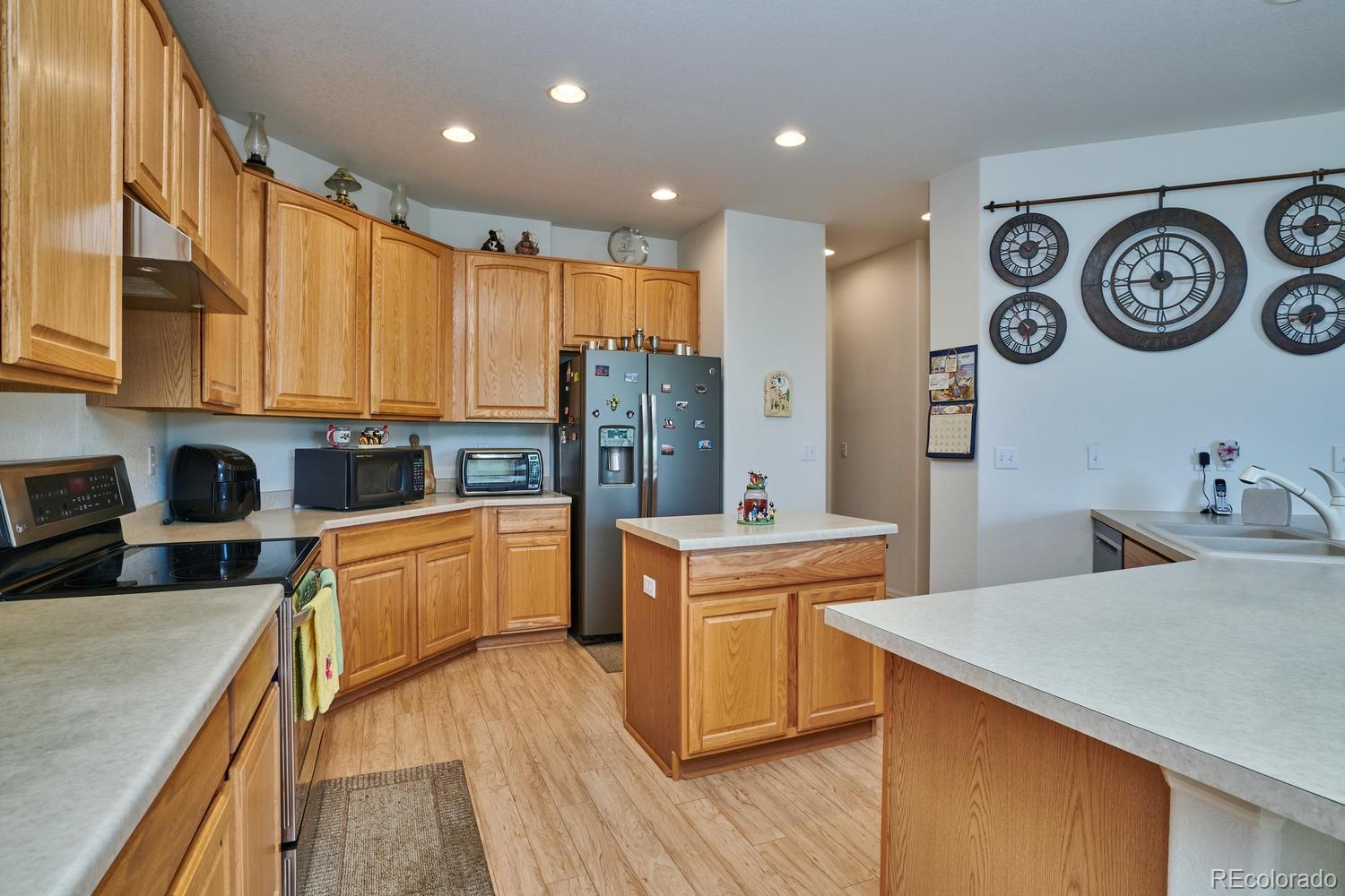 MLS Image #24 for 15695 e indian brook circle,parker, Colorado