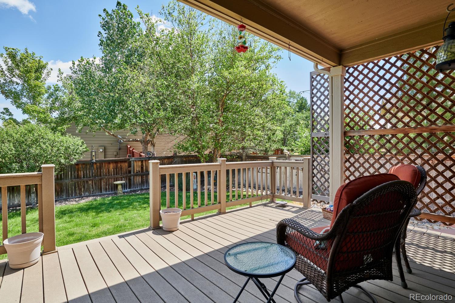 MLS Image #3 for 15695 e indian brook circle,parker, Colorado