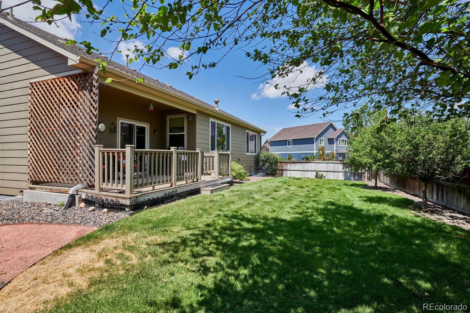 MLS Image #5 for 15695 e indian brook circle,parker, Colorado