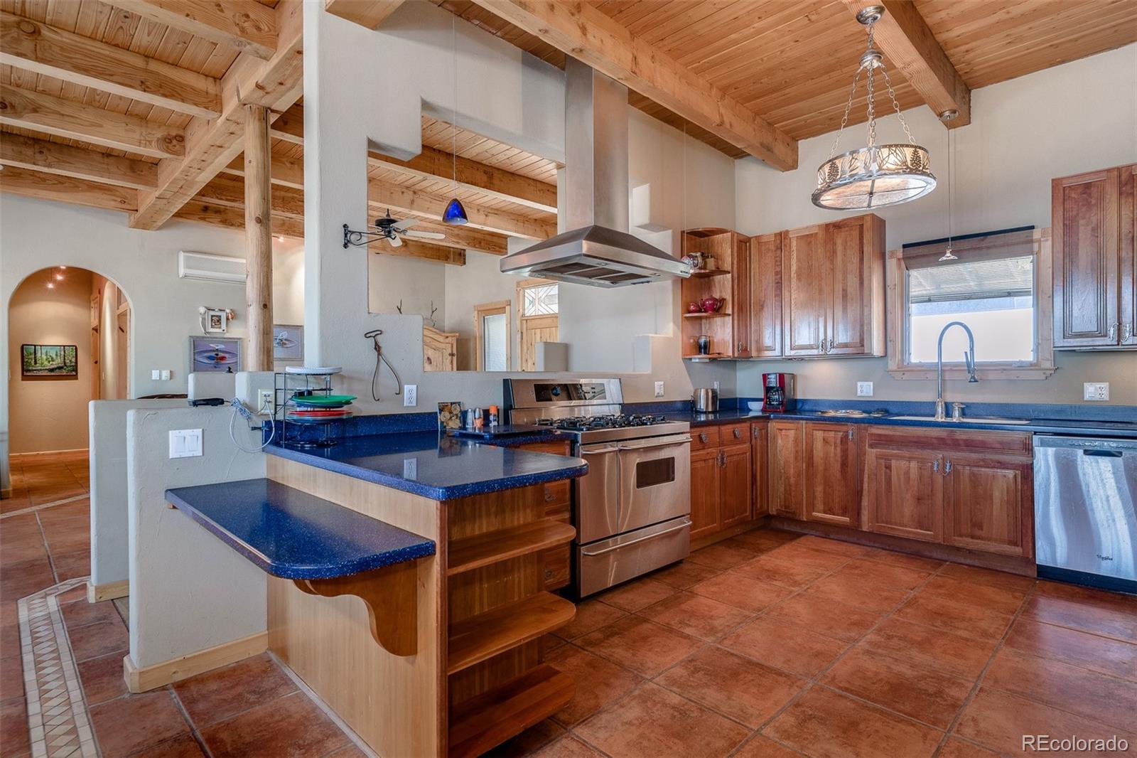 MLS Image #11 for 36101  county road 162 ,agate, Colorado