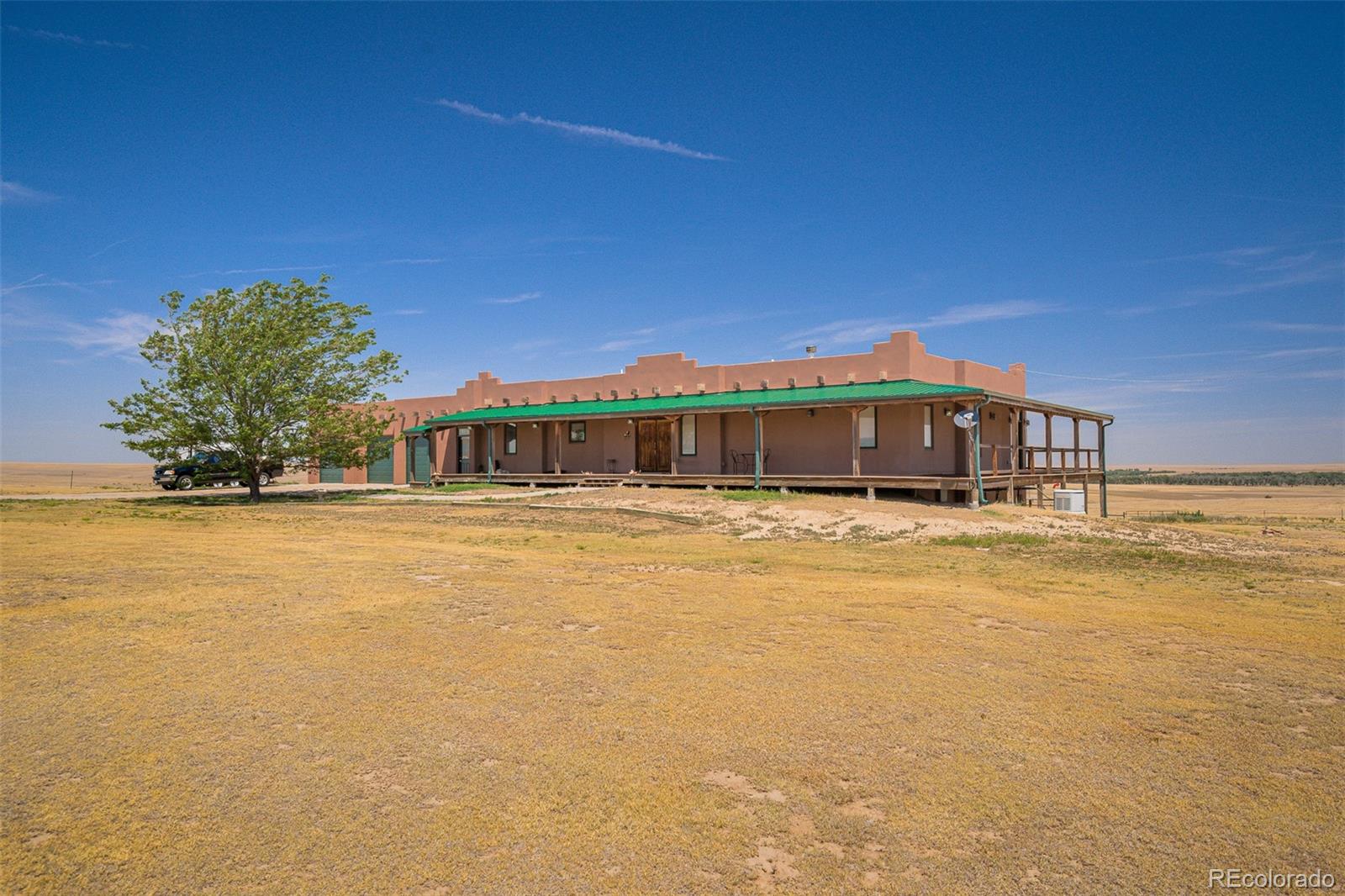 MLS Image #28 for 36101  county road 162 ,agate, Colorado